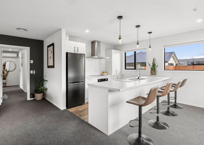  at 5 Edna Lane, Wanaka