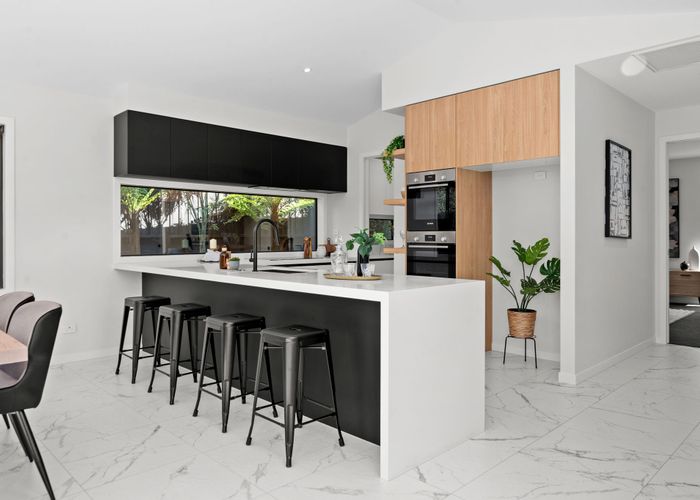  at 4 Riverpoint Glade, Flagstaff, Hamilton, Waikato