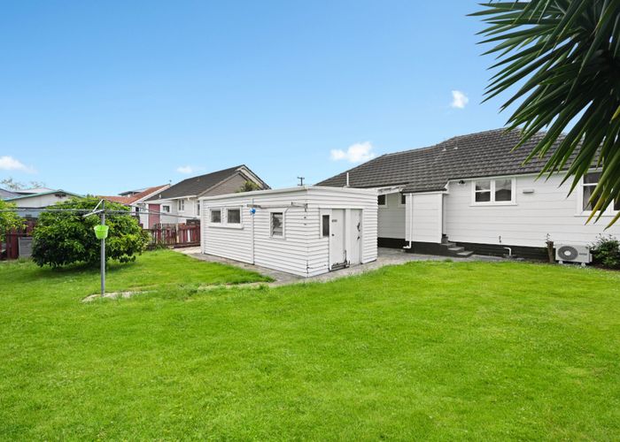  at 19 Grandview Road, Nawton, Hamilton, Waikato