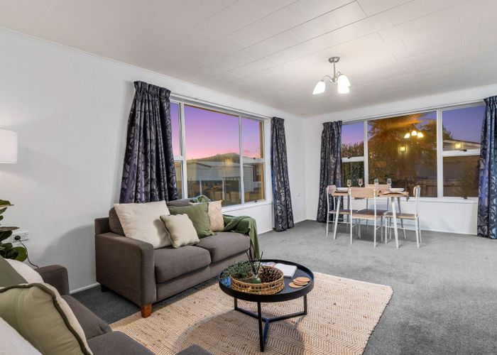  at 24 Windsor Street, Springfield, Rotorua, Bay Of Plenty