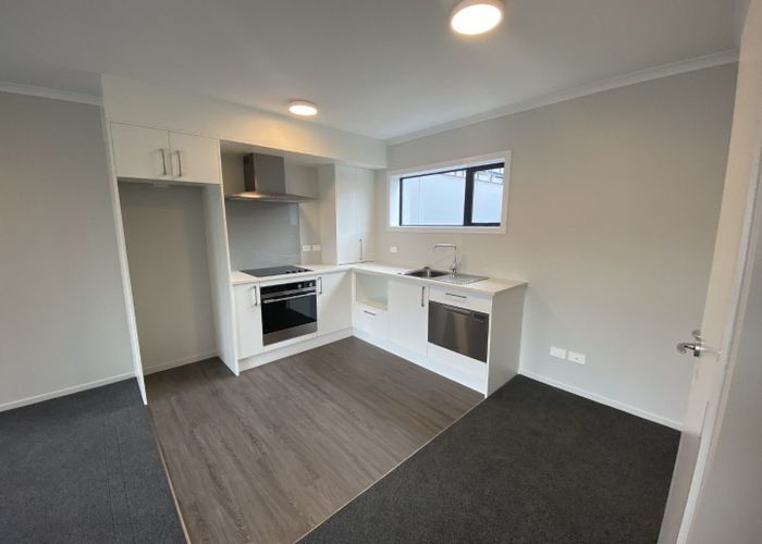  at G07/17 Vialou Street, Hamilton City Central, Hamilton, Waikato