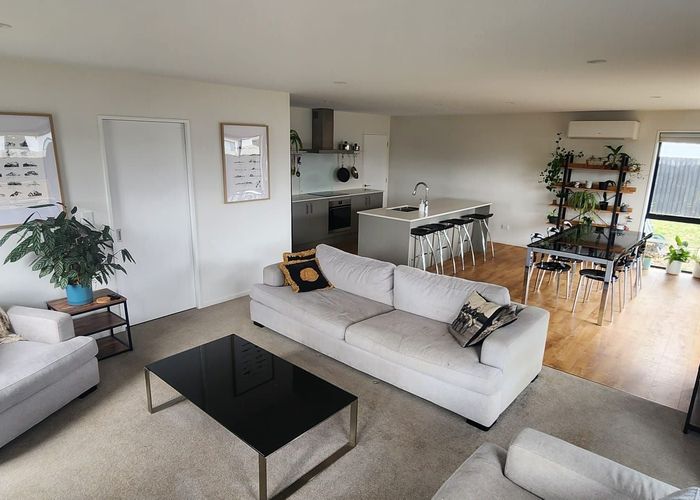  at 24 Chandlers Street, Burwood, Christchurch City, Canterbury