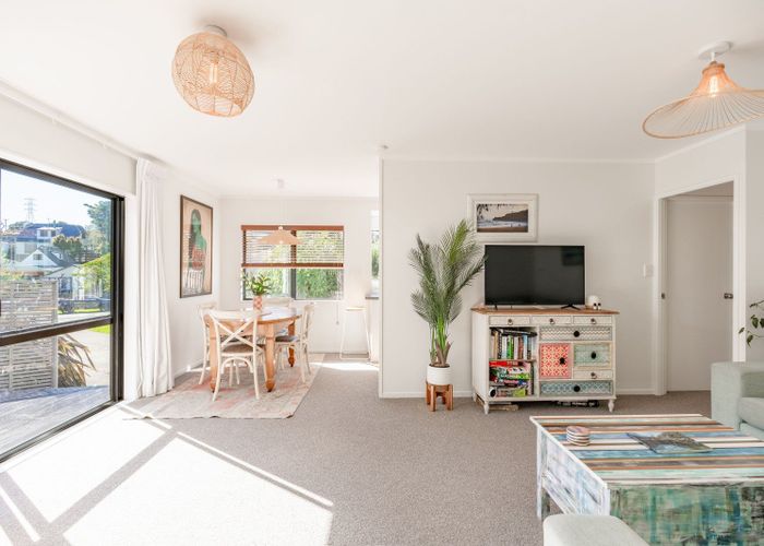  at 48 Awaiti Place, Hairini, Tauranga, Bay Of Plenty