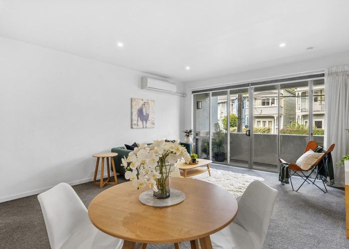  at 189 Tasman Street, Mount Cook, Wellington