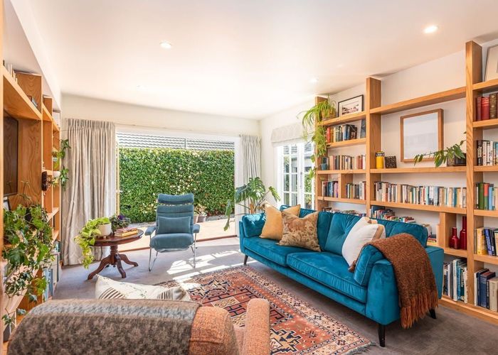  at 15 Ngahere Street, Fendalton, Christchurch City, Canterbury