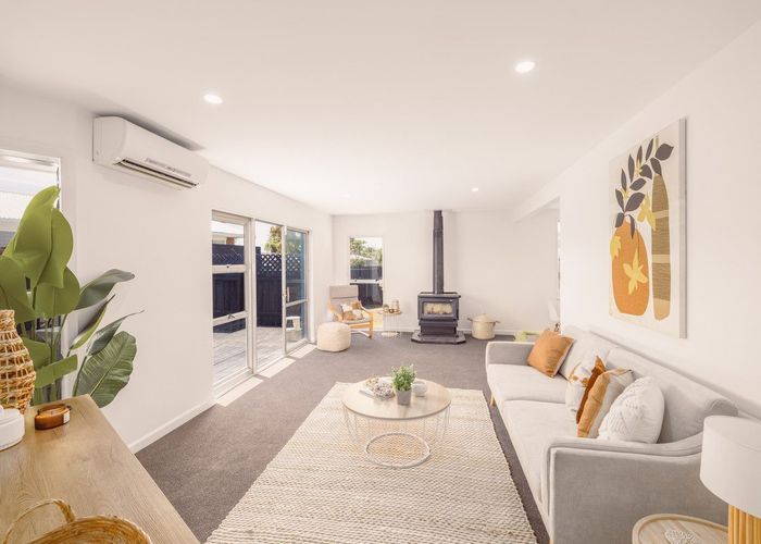  at 60 St Heliers Crescent, Aranui, Christchurch
