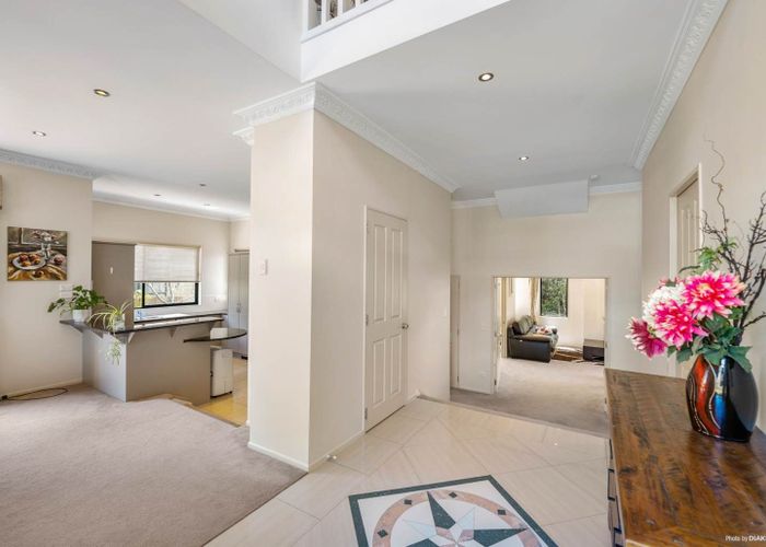  at 10 Kingsgate Place, Dannemora, Manukau City, Auckland