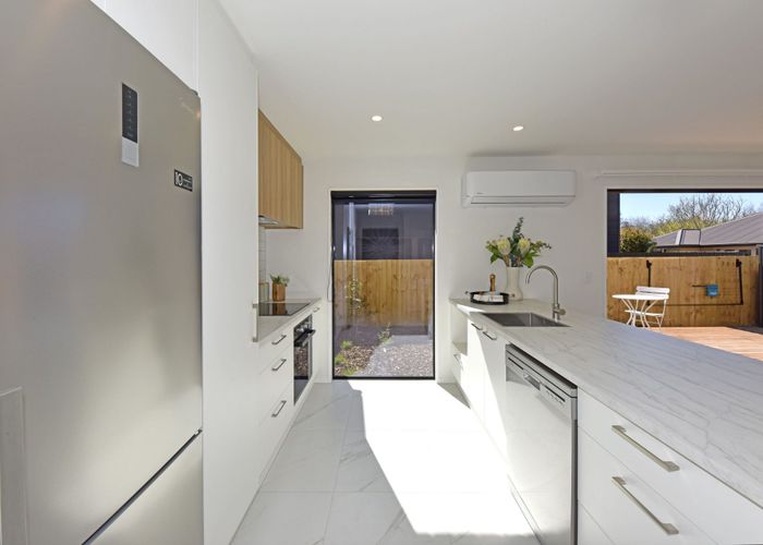  at 3/124 Milton Street, Somerfield, Christchurch City, Canterbury