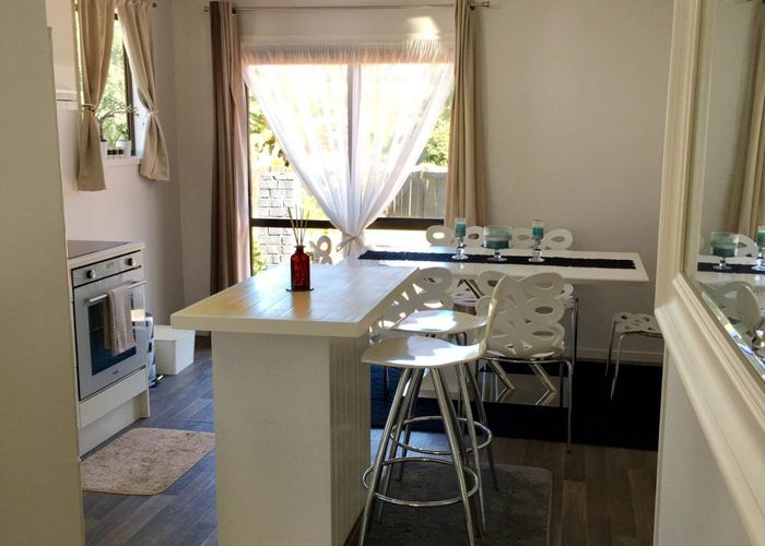  at 6 Karepo Crescent, Ranui, Waitakere City, Auckland