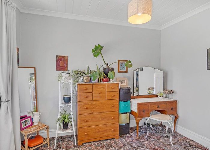  at 56 Church Street, Rangiora, Rangiora