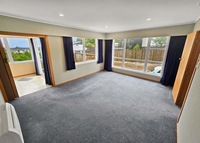  at 16 Cypress Drive, Maungaraki, Lower Hutt