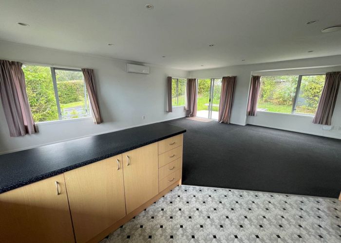 at 2A Matama Road, Glen Eden, Waitakere City, Auckland