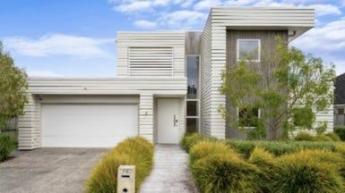  at 75 Milano Boulevard, Karaka, Papakura