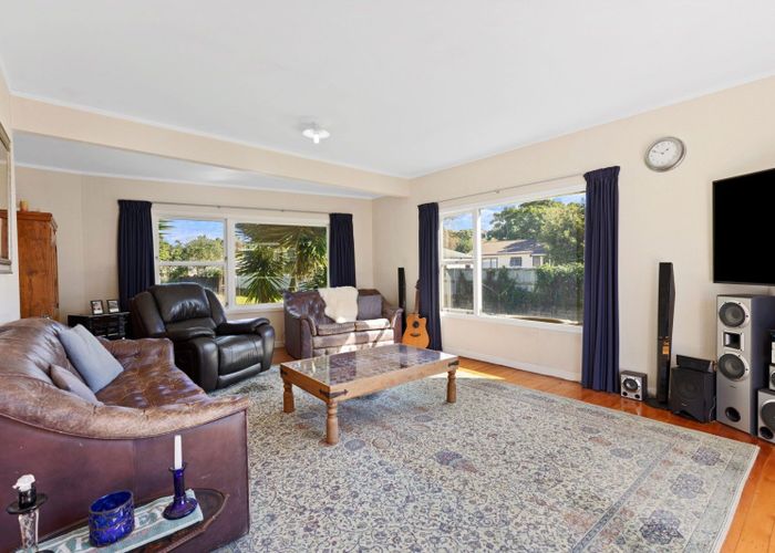  at 29E Harrisfield Drive, Hairini, Tauranga