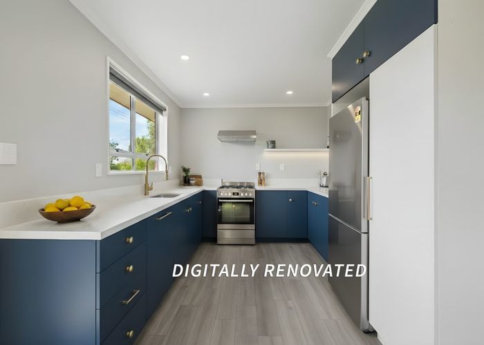  at 62 Litchfield Street, Blenheim, Blenheim, Marlborough