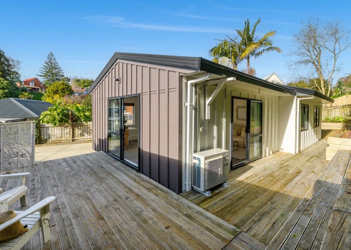  at 48 Awaiti Place, Hairini, Tauranga