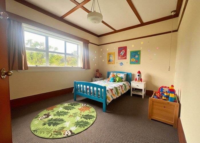  at 15 Rangiruru Road, Otaki Beach, Kapiti Coast, Wellington