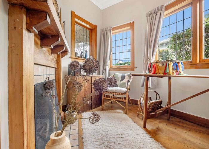  at 26 College Street, College Estate, Whanganui, Manawatu / Whanganui