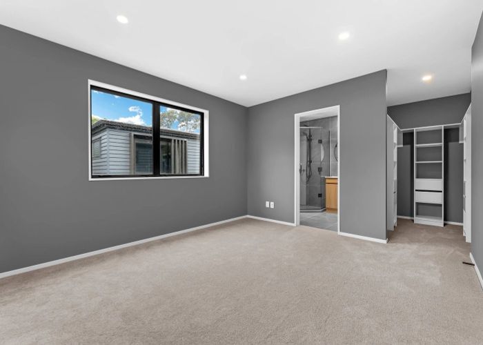  at 87B Salamanca Road, Sunnynook, Auckland