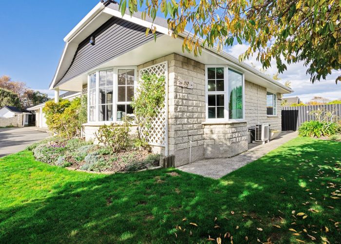  at 99 Gladstone Terrace, Gladstone, Invercargill