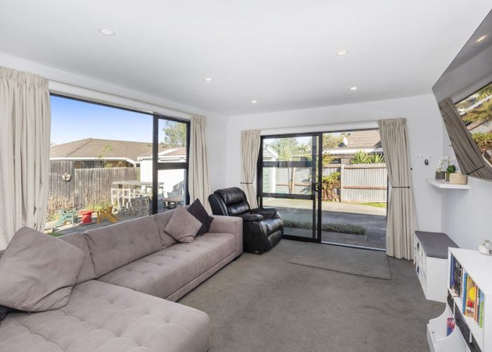  at 2/29 Blakehall Place, Spreydon, Christchurch City, Canterbury