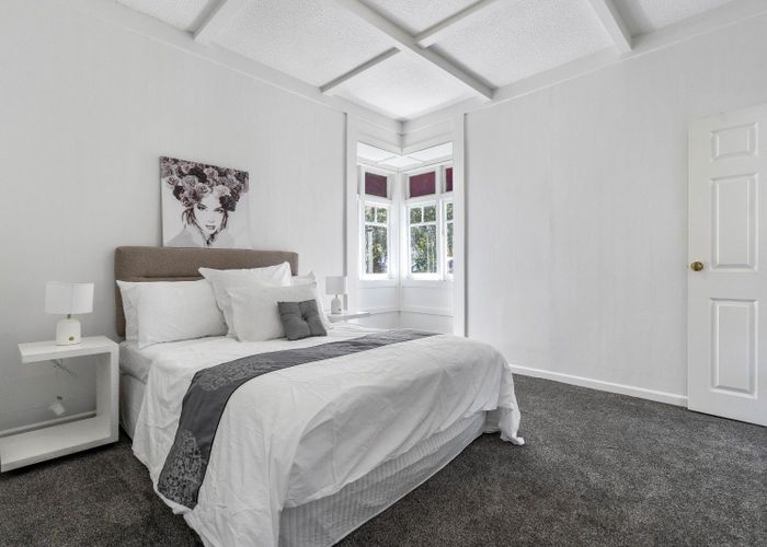  at 34 Montrose Street, Point Chevalier, Auckland City, Auckland
