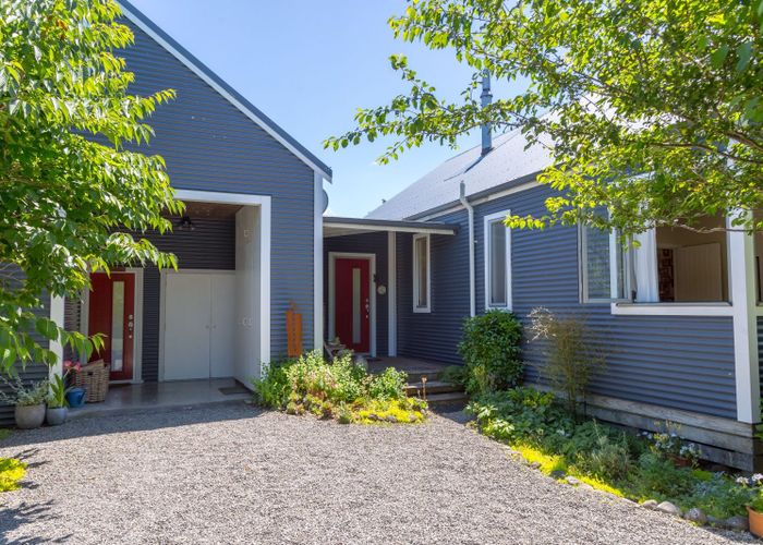  at 180 Underhill Road, Greytown, South Wairarapa, Wellington