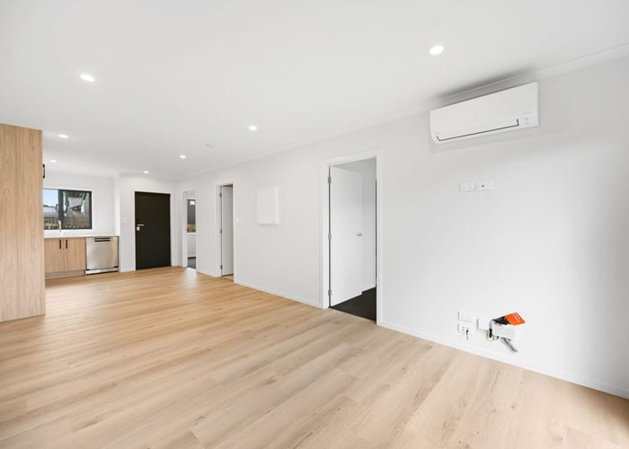  at 5/425 Dey Street, Hamilton East, Hamilton, Waikato