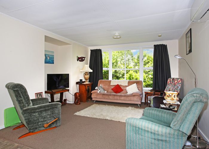  at 199 Brook Road, Awhitu, Franklin, Auckland
