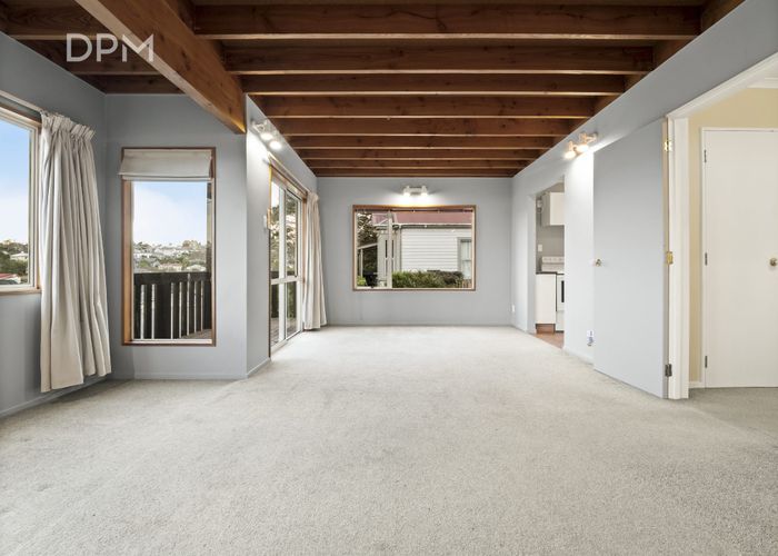  at 1 Iona Street, Mornington, Dunedin, Otago