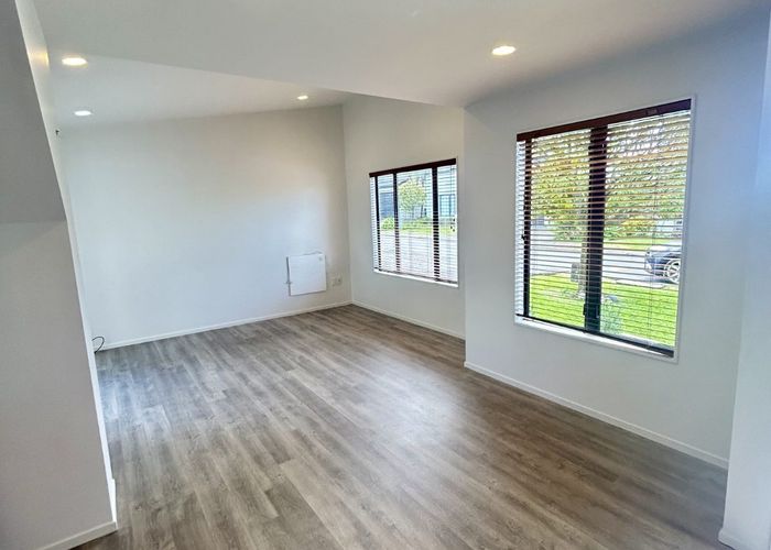  at 60 Georgia Terrace, Albany, North Shore City, Auckland