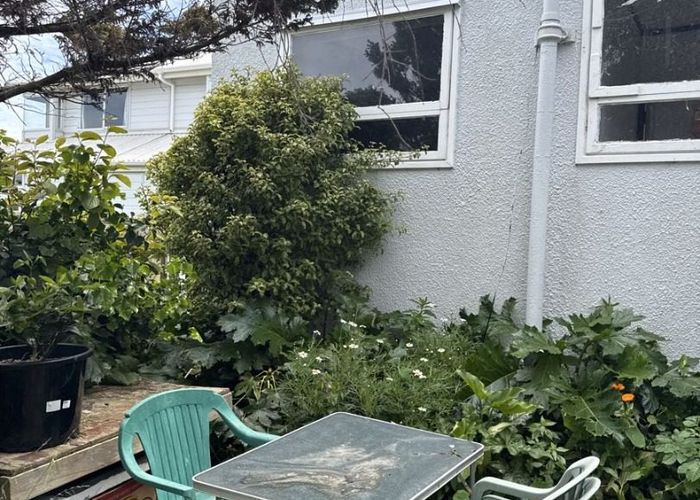  at 1/53 Hawker Street, Mount Victoria, Wellington, Wellington