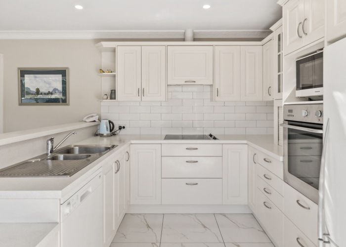  at 78A Grey Road, Timaru, Timaru, Canterbury