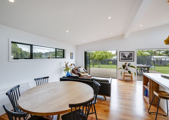  at 17 Rogers Road, Bay View, Napier