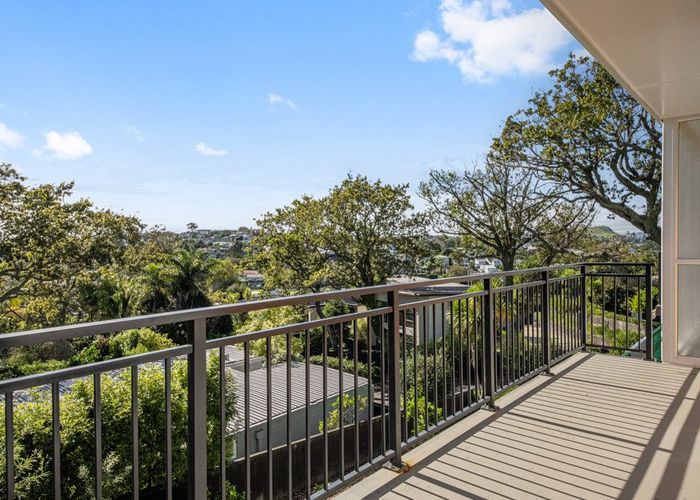  at 2/30A Mainston Road, Remuera, Auckland City, Auckland