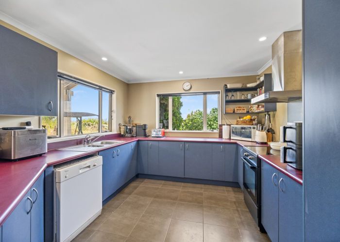  at 1981 Omakau-Chatto Creek Road, Alexandra, Central Otago, Otago