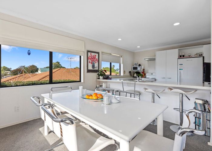  at 19 Tuthill Street, Gate Pa, Tauranga, Bay Of Plenty