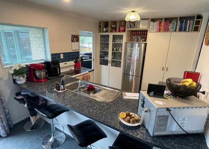  at 30 St Andrews, Bethlehem, Tauranga, Bay Of Plenty