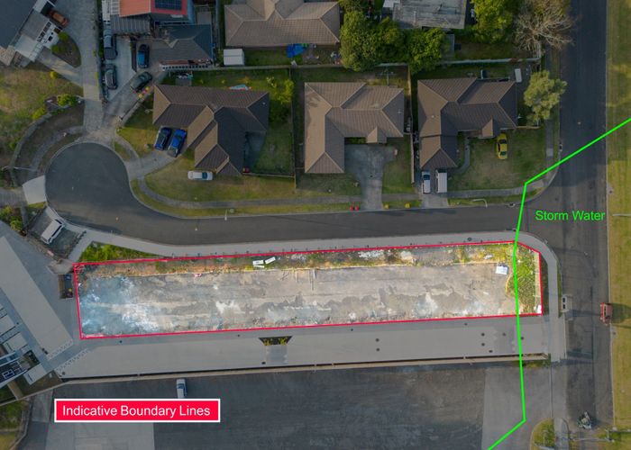  at 50/143 Sykes Road, Manurewa, Manukau City, Auckland