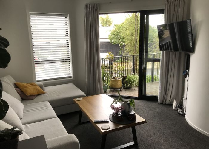  at G04/1a Oakley Avenue, Waterview, Auckland City, Auckland