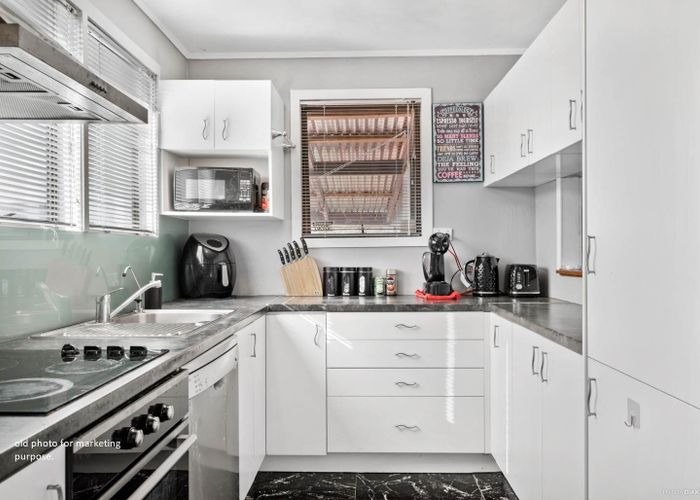  at 64 Hyperion Drive, Randwick Park, Manukau City, Auckland
