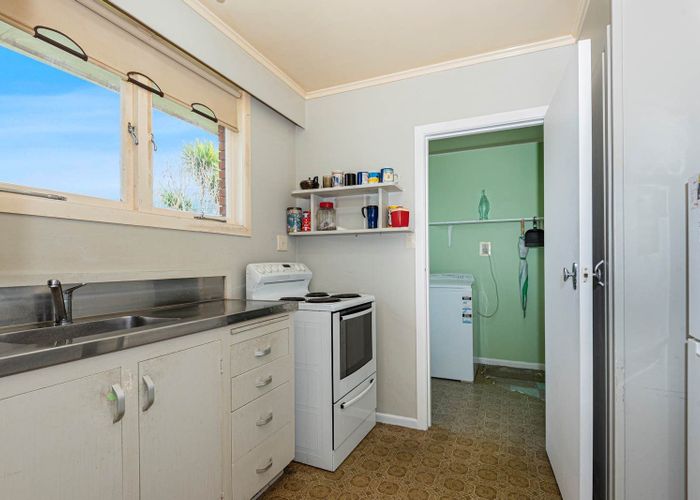  at 109A Kiripaka Road, Tikipunga, Whangārei