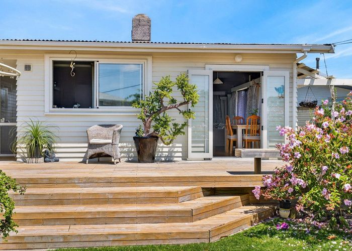  at 9 Blenheim Street, Taradale, Napier, Hawke's Bay