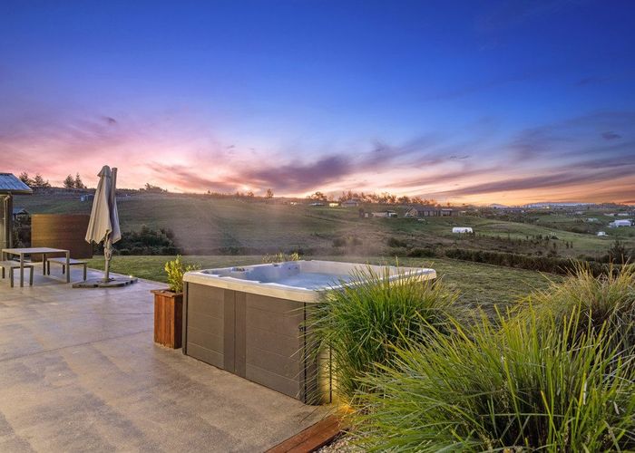  at 92 Tiro Kina Road, Tasman, Tasman, Nelson / Tasman