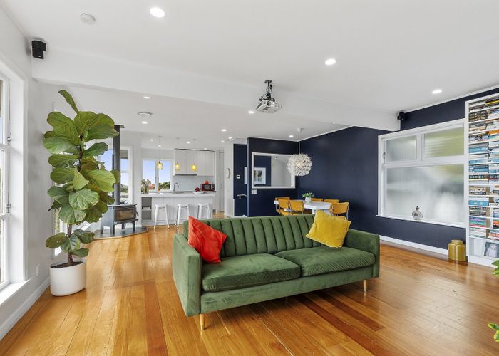  at 22 Fairview Crescent, Kelburn, Wellington, Wellington