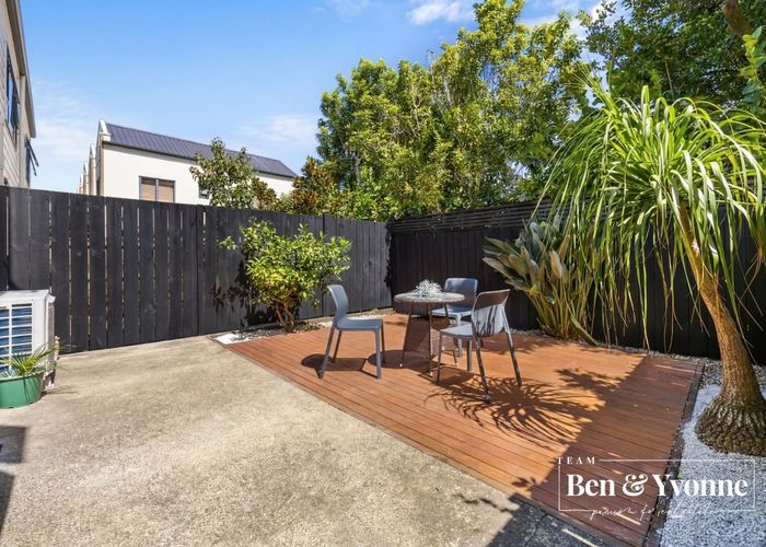  at 5M Dryden Place, Mount Wellington, Auckland City, Auckland