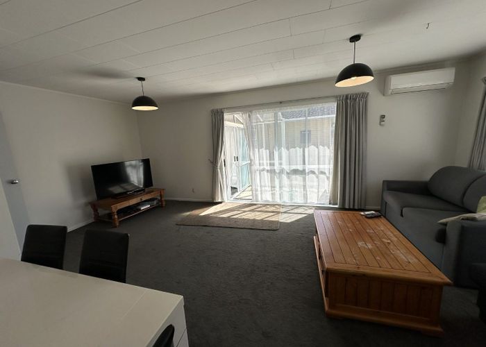  at 14 Nola Ave, Raumati Beach, Kapiti Coast, Wellington