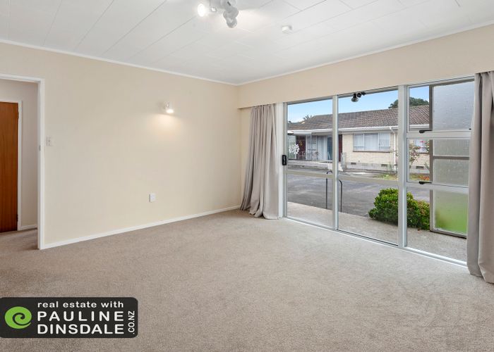  at 5/24 Nixon Street, Kensington, Whangarei