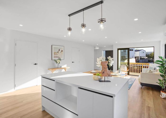  at Lot 1/6 Glennandrew Drive, Half Moon Bay, Manukau City, Auckland