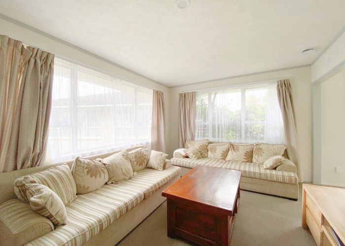  at 3/25 Riverview Road, Panmure, Auckland City, Auckland